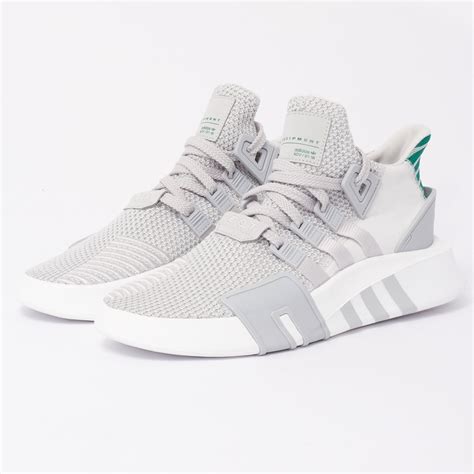 eqt bask adv shoes|adidas eqt bask stockx.